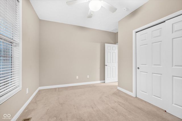 17010 Torrey Court, Westfield, IN 46074
