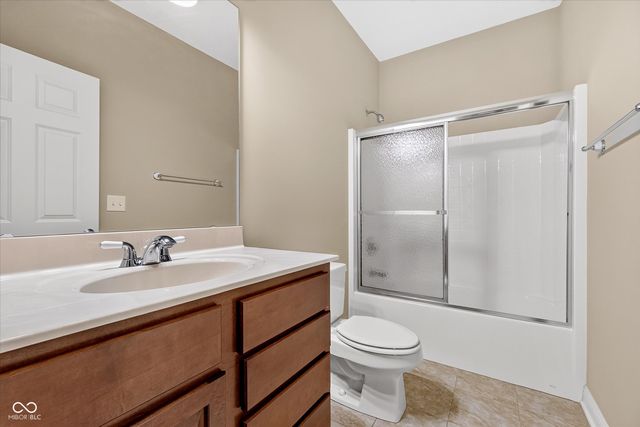 17010 Torrey Court, Westfield, IN 46074