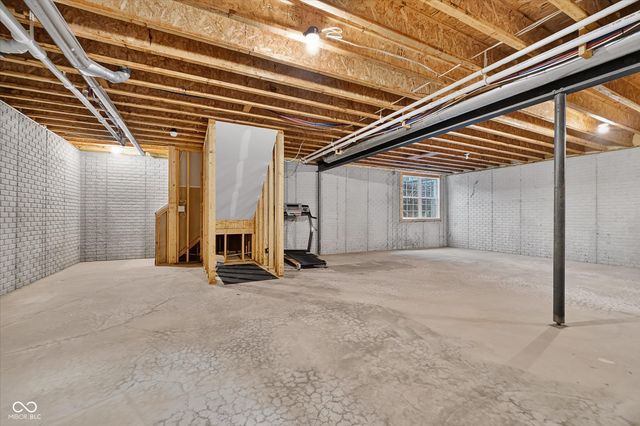 17010 Torrey Court, Westfield, IN 46074