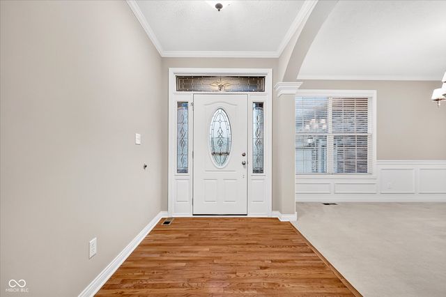 17010 Torrey Court, Westfield, IN 46074