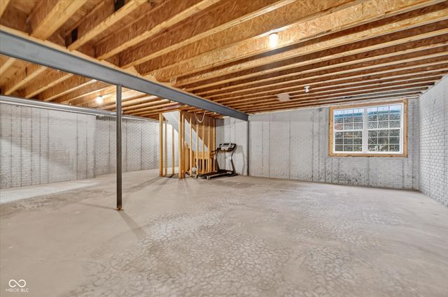 17010 Torrey Court, Westfield, IN 46074