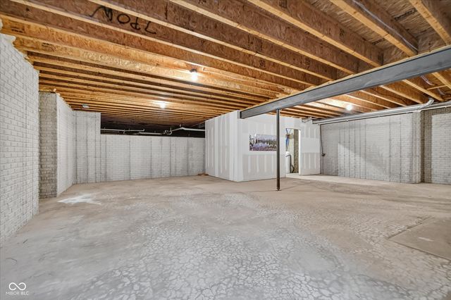17010 Torrey Court, Westfield, IN 46074