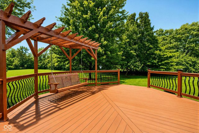 17010 Torrey Court, Westfield, IN 46074