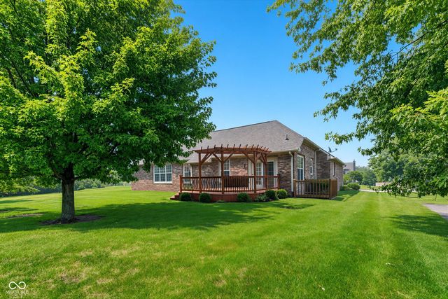 17010 Torrey Court, Westfield, IN 46074