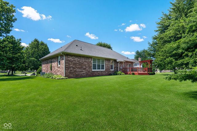 17010 Torrey Court, Westfield, IN 46074