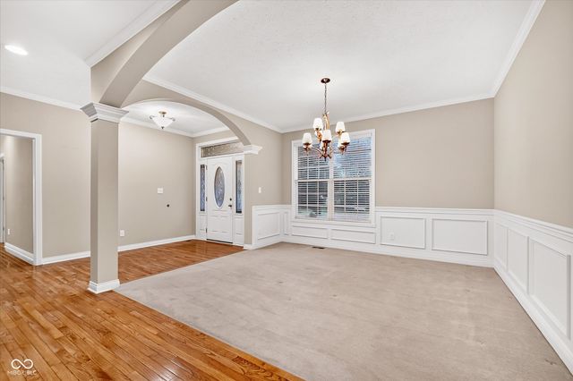 17010 Torrey Court, Westfield, IN 46074
