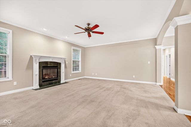 17010 Torrey Court, Westfield, IN 46074