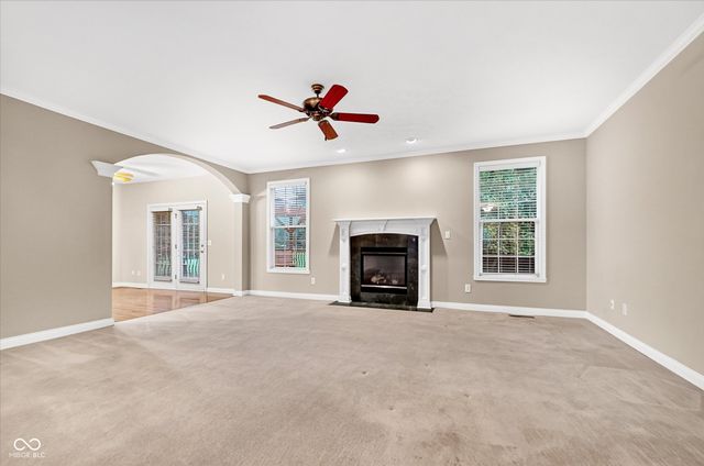 17010 Torrey Court, Westfield, IN 46074