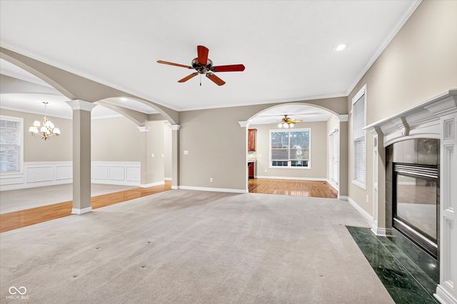 17010 Torrey Court, Westfield, IN 46074