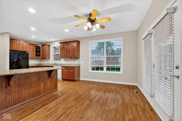 17010 Torrey Court, Westfield, IN 46074