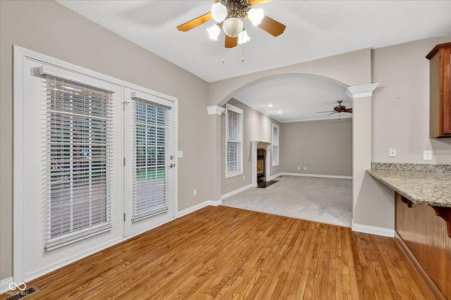 17010 Torrey Court, Westfield, IN 46074