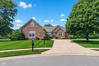 17010 Torrey Court, Westfield, IN 46074