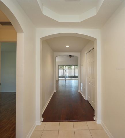 5933 DESERT PEACE AVENUE, Land O Lakes, FL 34639