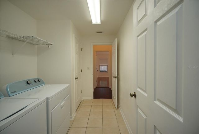 5933 DESERT PEACE AVENUE, Land O Lakes, FL 34639