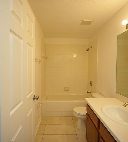 5933 DESERT PEACE AVENUE, Land O Lakes, FL 34639