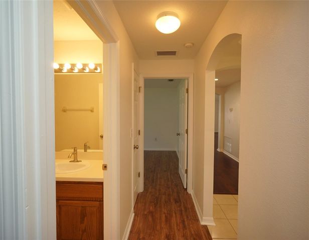 5933 DESERT PEACE AVENUE, Land O Lakes, FL 34639