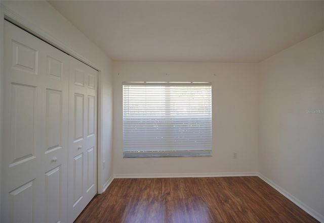 5933 DESERT PEACE AVENUE, Land O Lakes, FL 34639