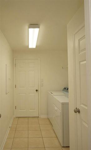 5933 DESERT PEACE AVENUE, Land O Lakes, FL 34639