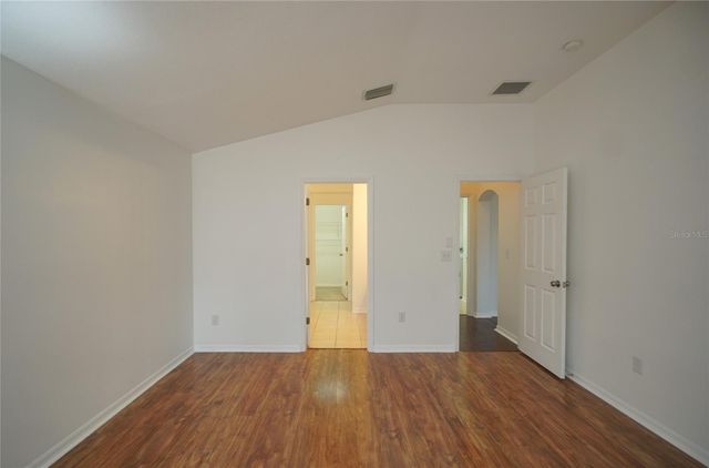 5933 DESERT PEACE AVENUE, Land O Lakes, FL 34639