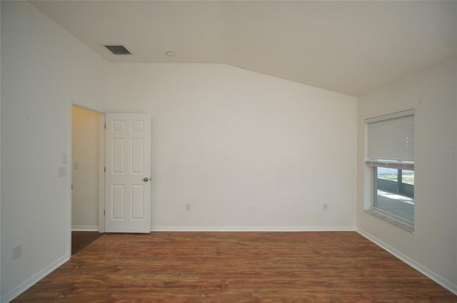 5933 DESERT PEACE AVENUE, Land O Lakes, FL 34639