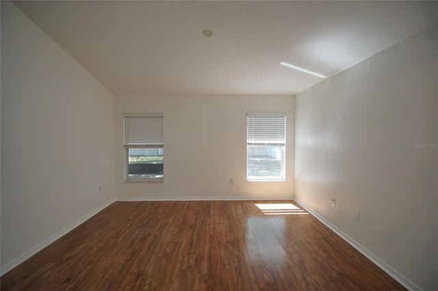 5933 DESERT PEACE AVENUE, Land O Lakes, FL 34639