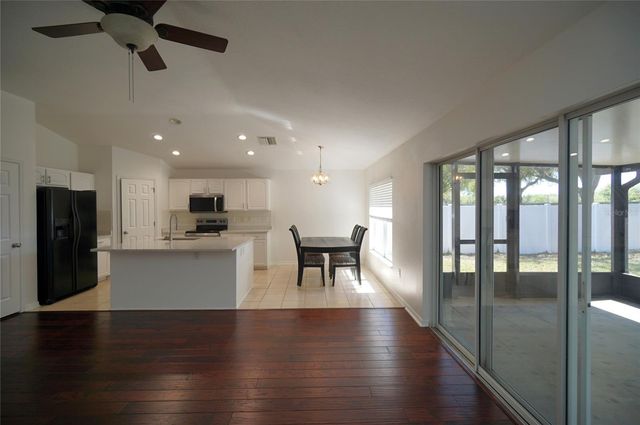 5933 DESERT PEACE AVENUE, Land O Lakes, FL 34639