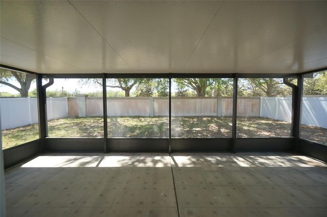 5933 DESERT PEACE AVENUE, Land O Lakes, FL 34639