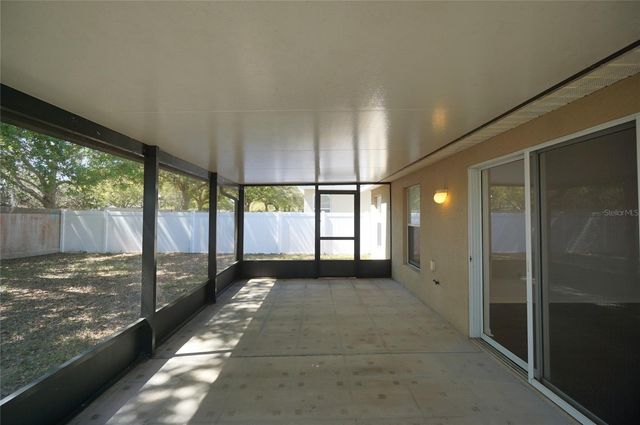 5933 DESERT PEACE AVENUE, Land O Lakes, FL 34639