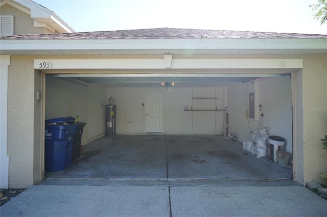 5933 DESERT PEACE AVENUE, Land O Lakes, FL 34639