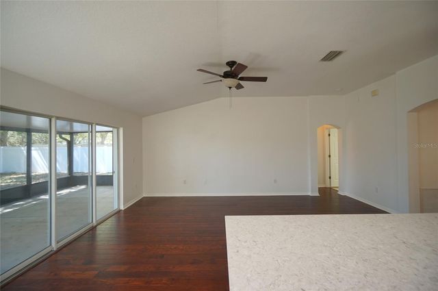 5933 DESERT PEACE AVENUE, Land O Lakes, FL 34639