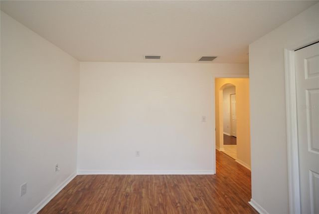 5933 DESERT PEACE AVENUE, Land O Lakes, FL 34639