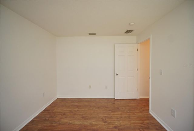 5933 DESERT PEACE AVENUE, Land O Lakes, FL 34639