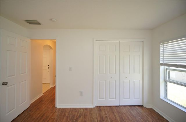 5933 DESERT PEACE AVENUE, Land O Lakes, FL 34639