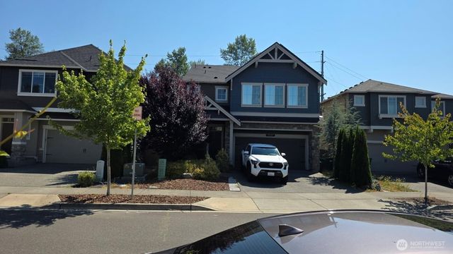 3608 127th Avenue NE, Lake Stevens, WA 98258
