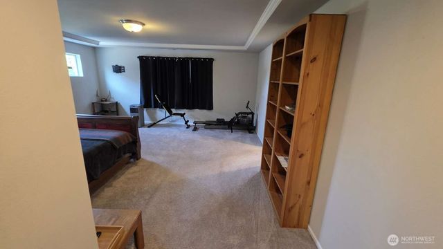 3608 127th Avenue NE, Lake Stevens, WA 98258