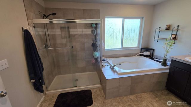 3608 127th Avenue NE, Lake Stevens, WA 98258