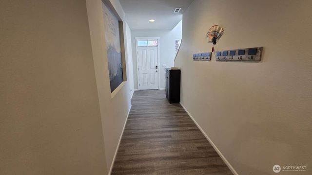 3608 127th Avenue NE, Lake Stevens, WA 98258