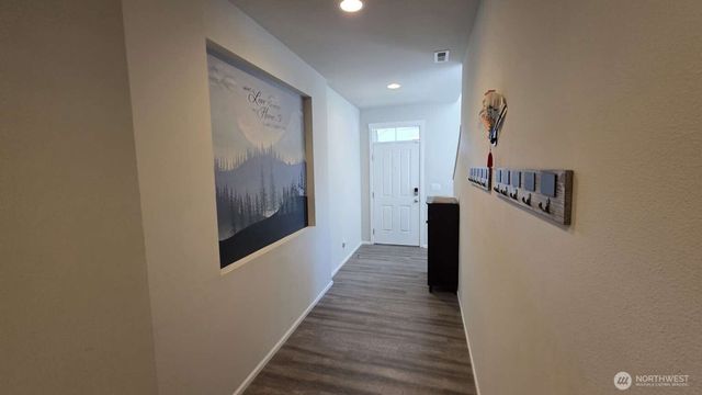 3608 127th Avenue NE, Lake Stevens, WA 98258