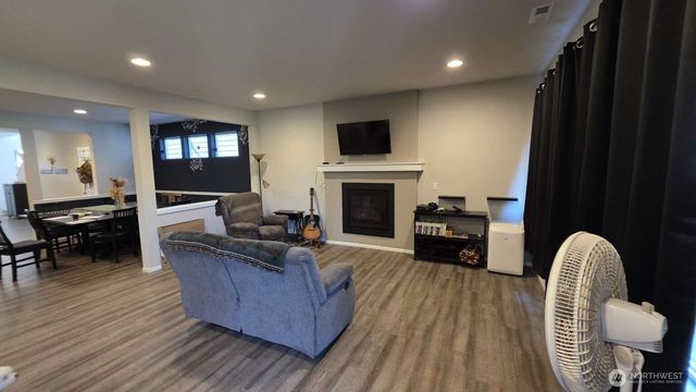 3608 127th Avenue NE, Lake Stevens, WA 98258