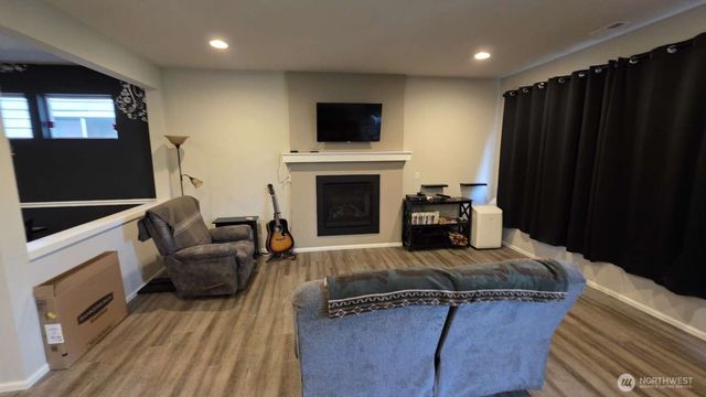3608 127th Avenue NE, Lake Stevens, WA 98258