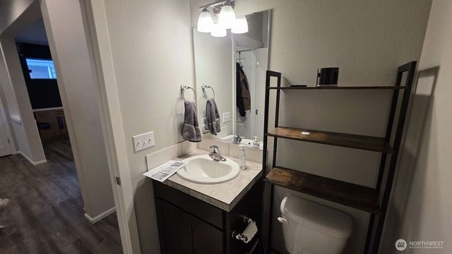 3608 127th Avenue NE, Lake Stevens, WA 98258