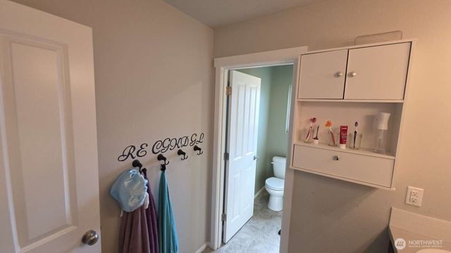3608 127th Avenue NE, Lake Stevens, WA 98258