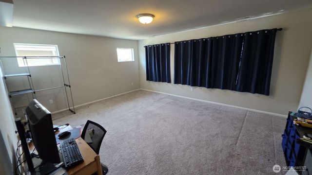 3608 127th Avenue NE, Lake Stevens, WA 98258