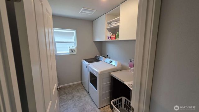 3608 127th Avenue NE, Lake Stevens, WA 98258