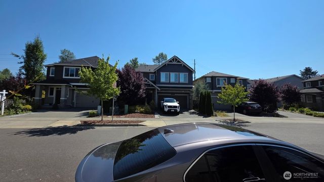 3608 127th Avenue NE, Lake Stevens, WA 98258