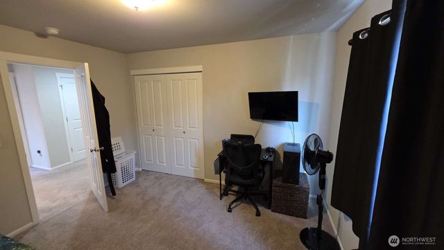 3608 127th Avenue NE, Lake Stevens, WA 98258