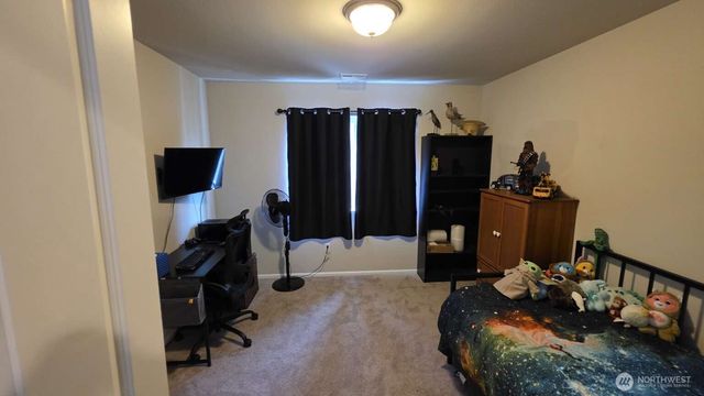 3608 127th Avenue NE, Lake Stevens, WA 98258