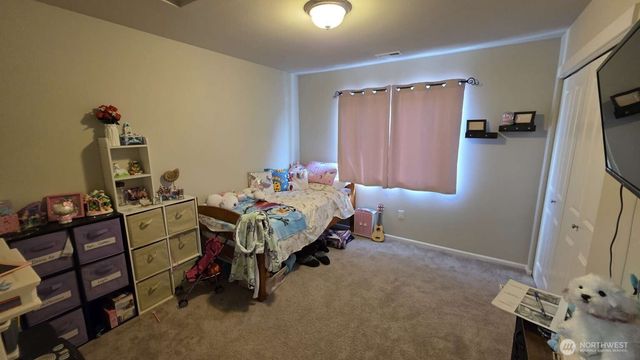 3608 127th Avenue NE, Lake Stevens, WA 98258
