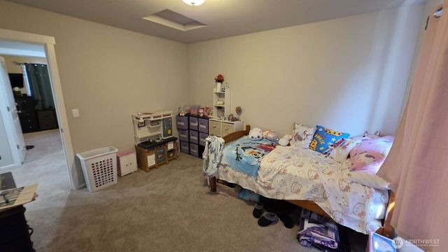 3608 127th Avenue NE, Lake Stevens, WA 98258