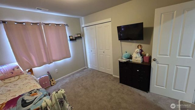 3608 127th Avenue NE, Lake Stevens, WA 98258